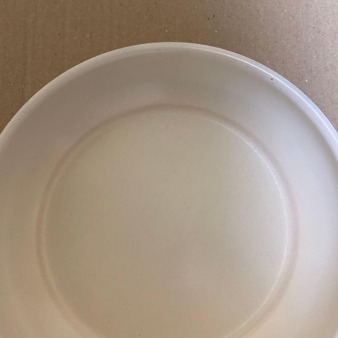 GreenPan グリーンパン　パドヴァ　ピンク　　26cm &20cm