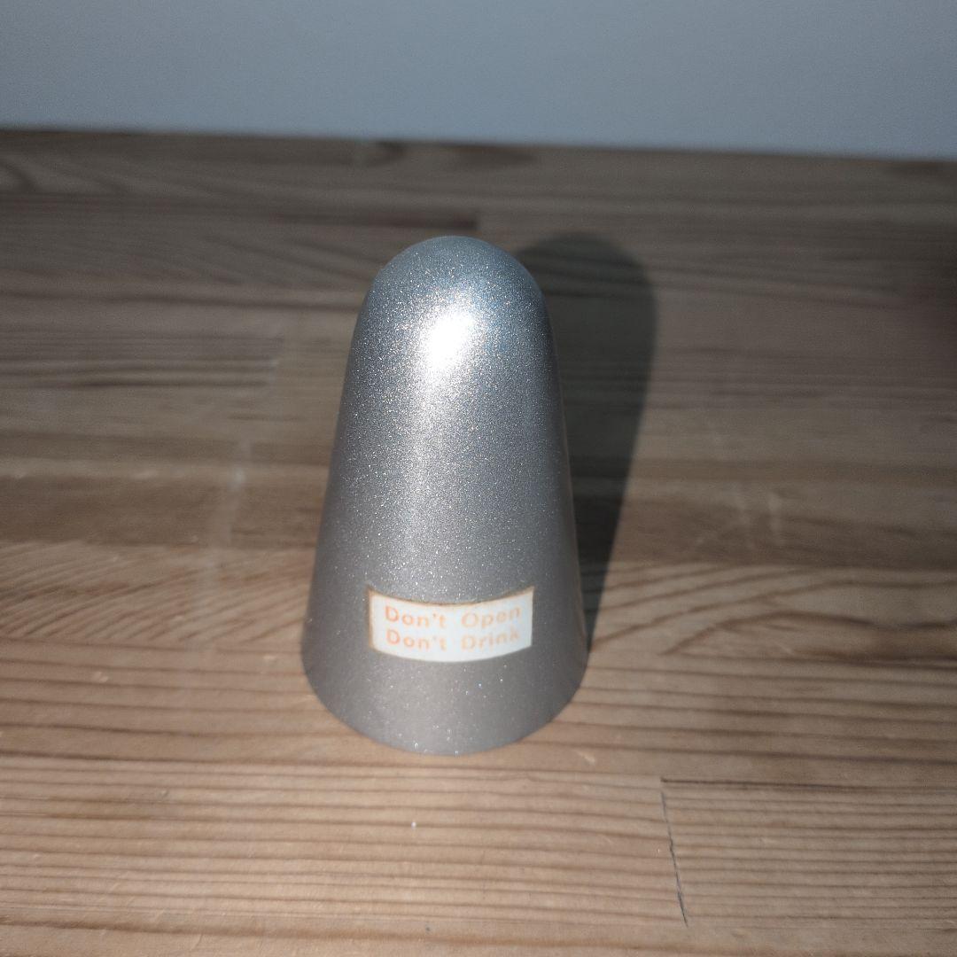 ラバランプ　ラバライト　Lava Lamp アメリカン雑貨