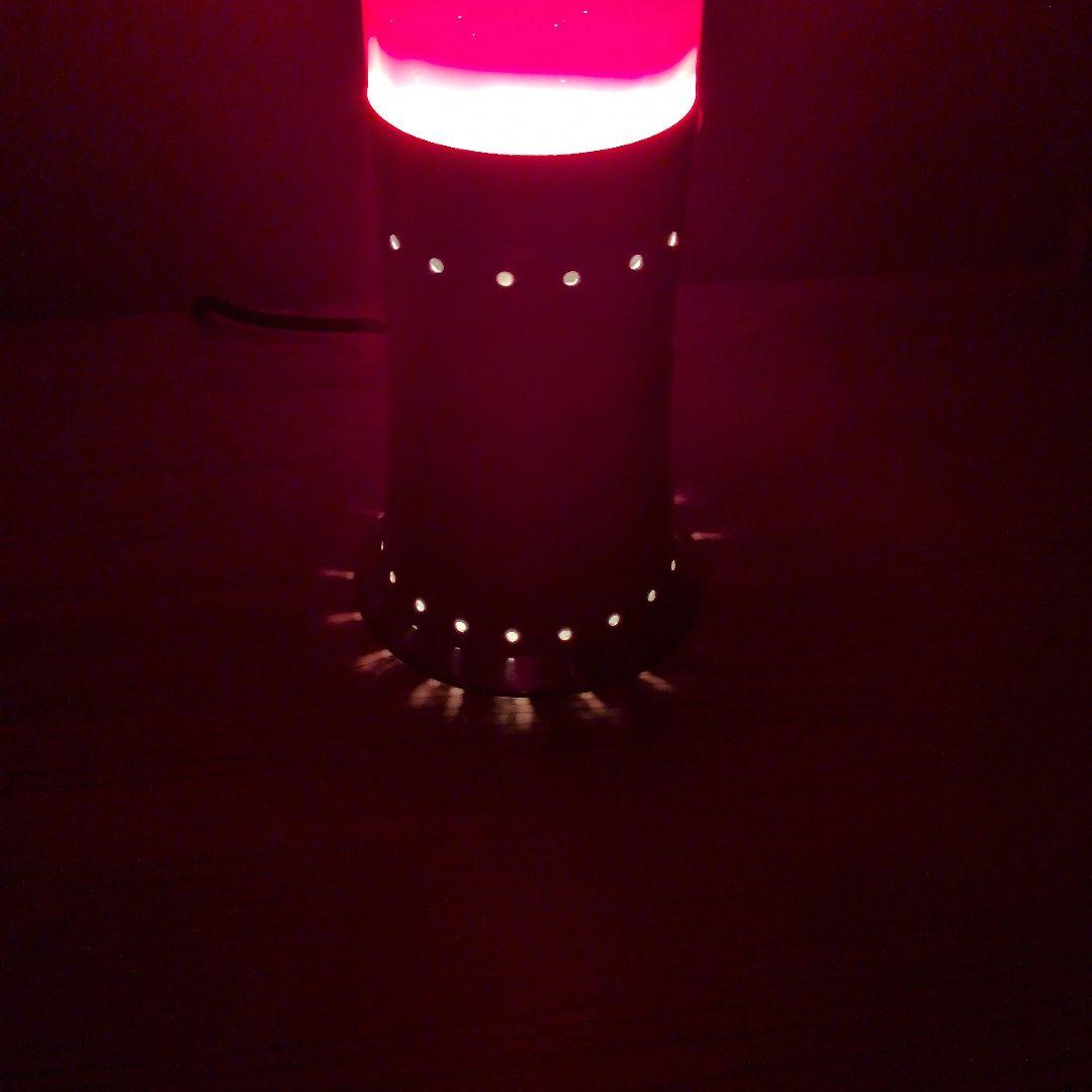 ラバランプ　ラバライト　Lava Lamp アメリカン雑貨