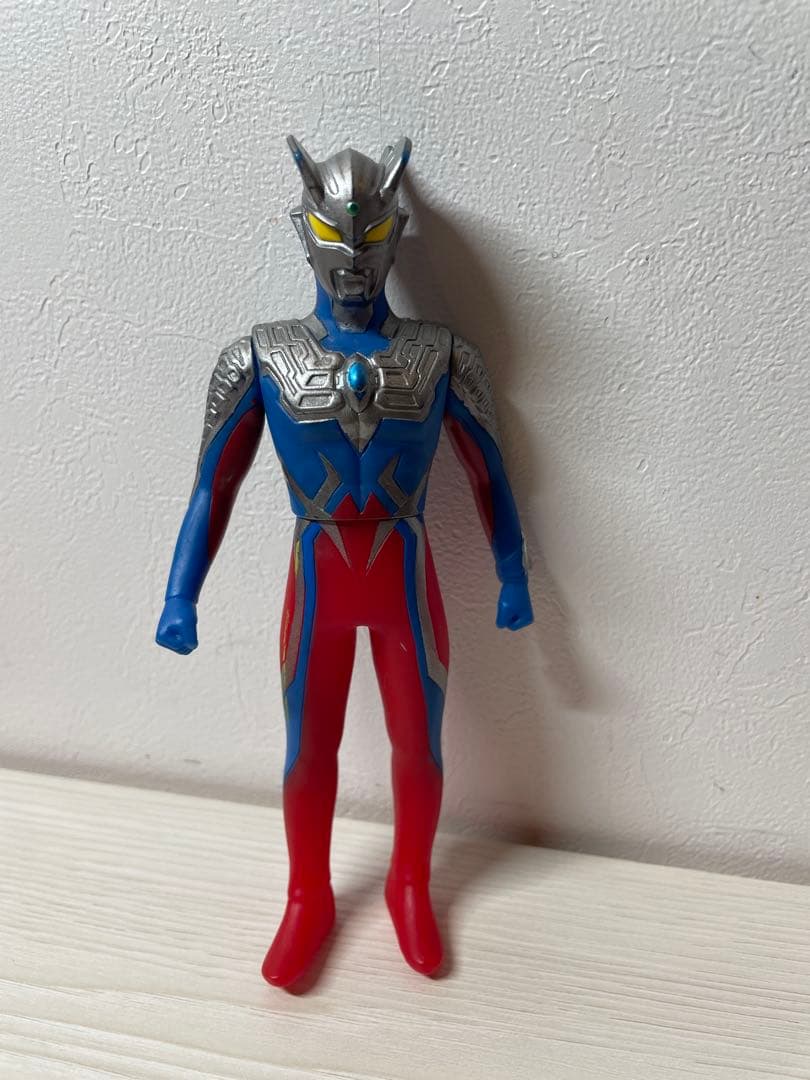 ウルトラマン　怪獣　ソフビ　まとめ売り50体