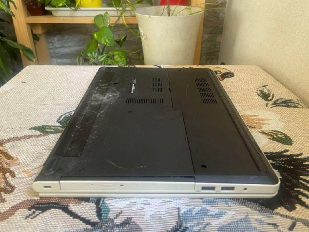 DELL ノ-トパソコン⭐︎office⭐︎Corei3⭐︎Windows11⭐︎