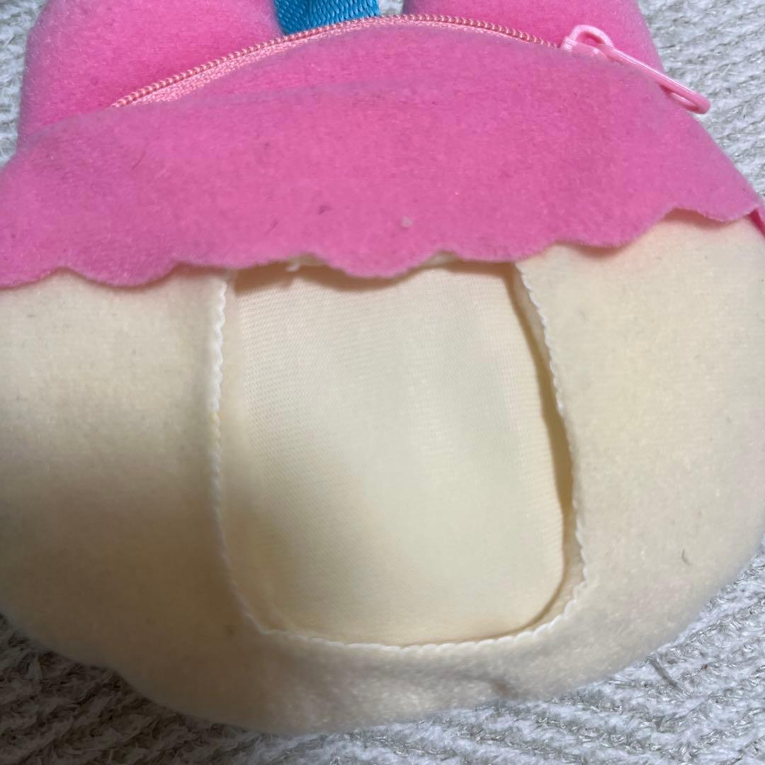 ［レア•当時品］たまごっち　ちゃまめっち　たまごっちホルダー　平成レトロ