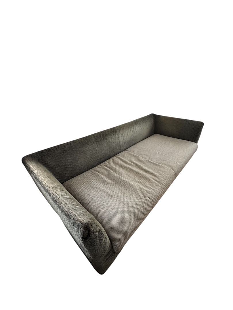 arflex アルフレックス A・SOFA MEDIUM 10 名作ソファ