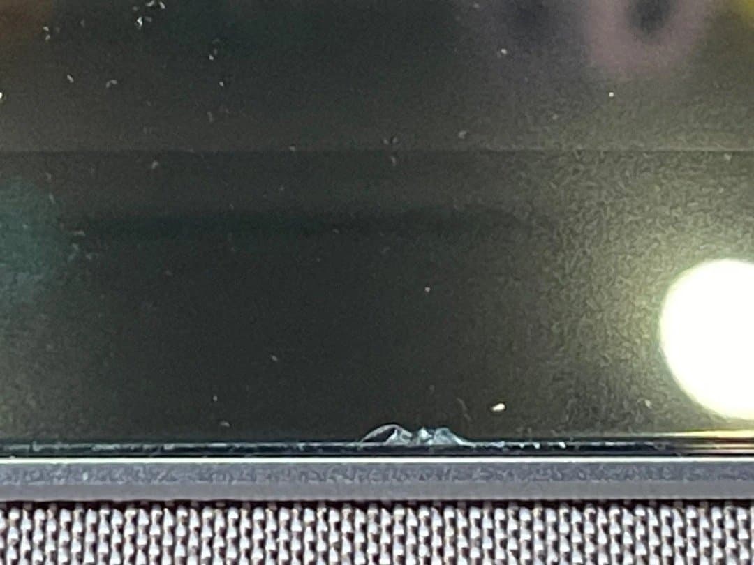 A*a様 iPad (第6世代) 9.7インチ　A1893　32GB