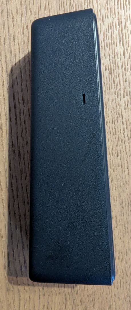 やえこ　SwitchBot指紋認証パッド　中古品