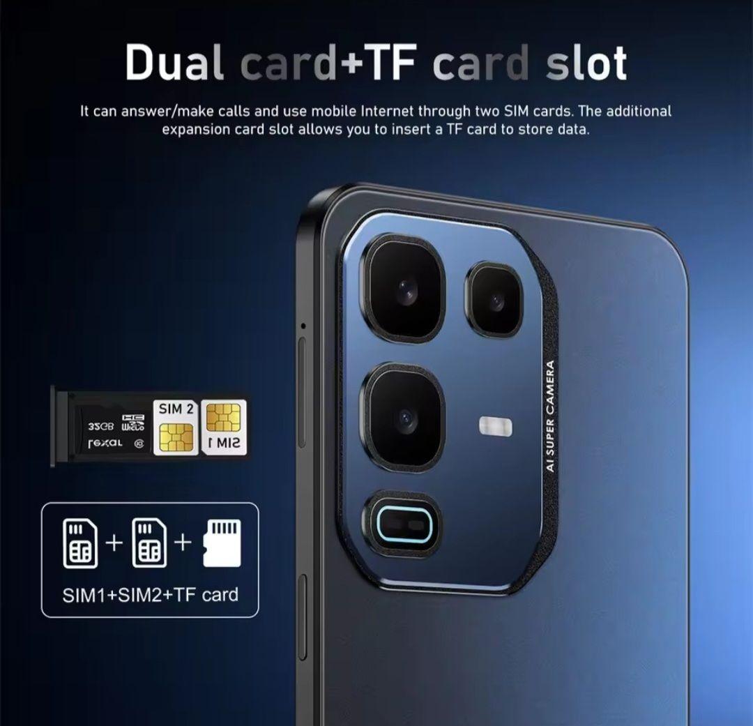 2025年最新 S26 Ultra スマホ本体