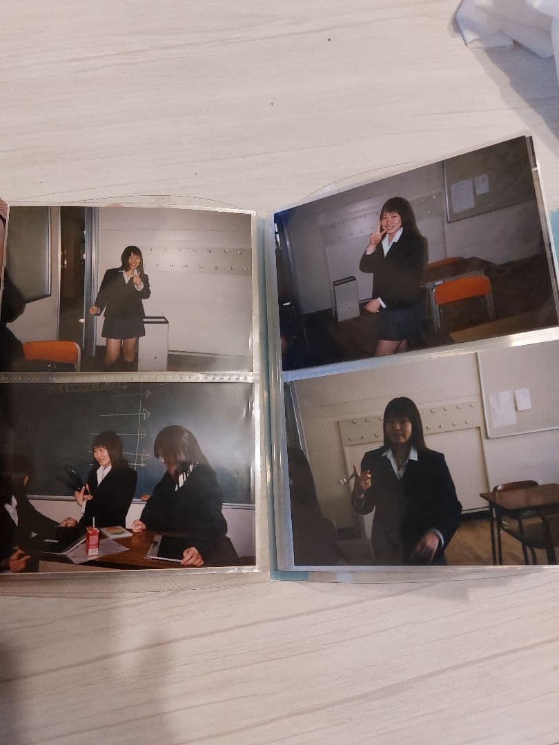 【売り切りセール】チップとデール 写真入れ
