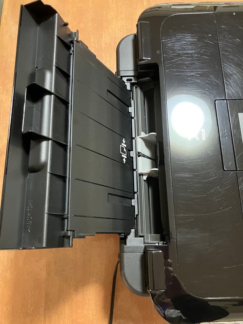 su様限定Canon MG6230 プリンター・複合機
