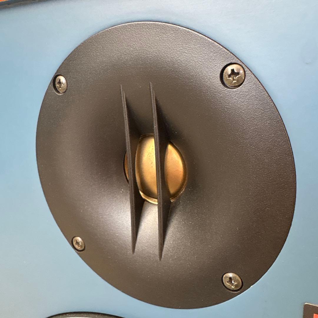 JBL4302 ペア