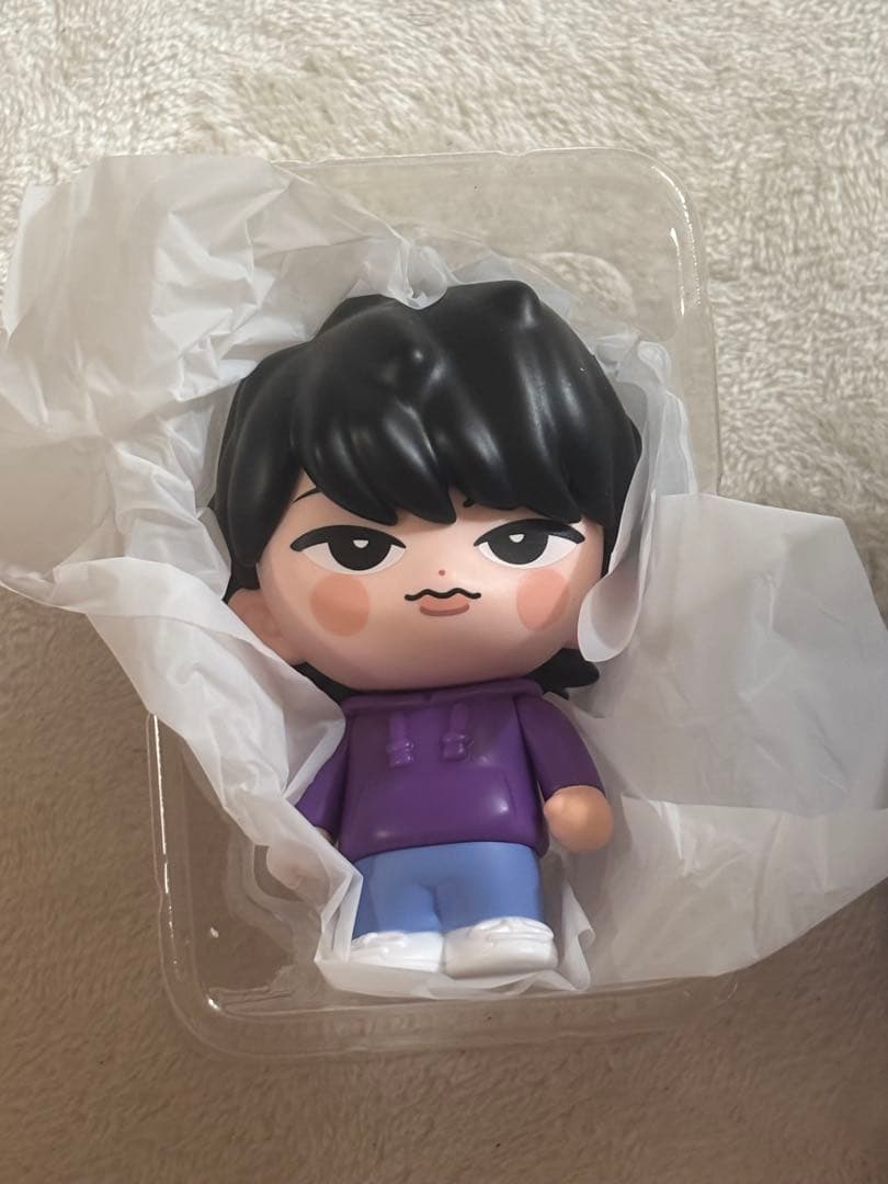 Man 深澤辰哉 まとめ売り うちわ アクスタ 期間限定値下げ
