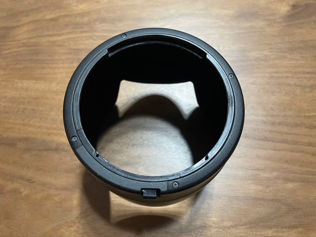Canon EF70-200mm F2.8L IS Ⅲ USM