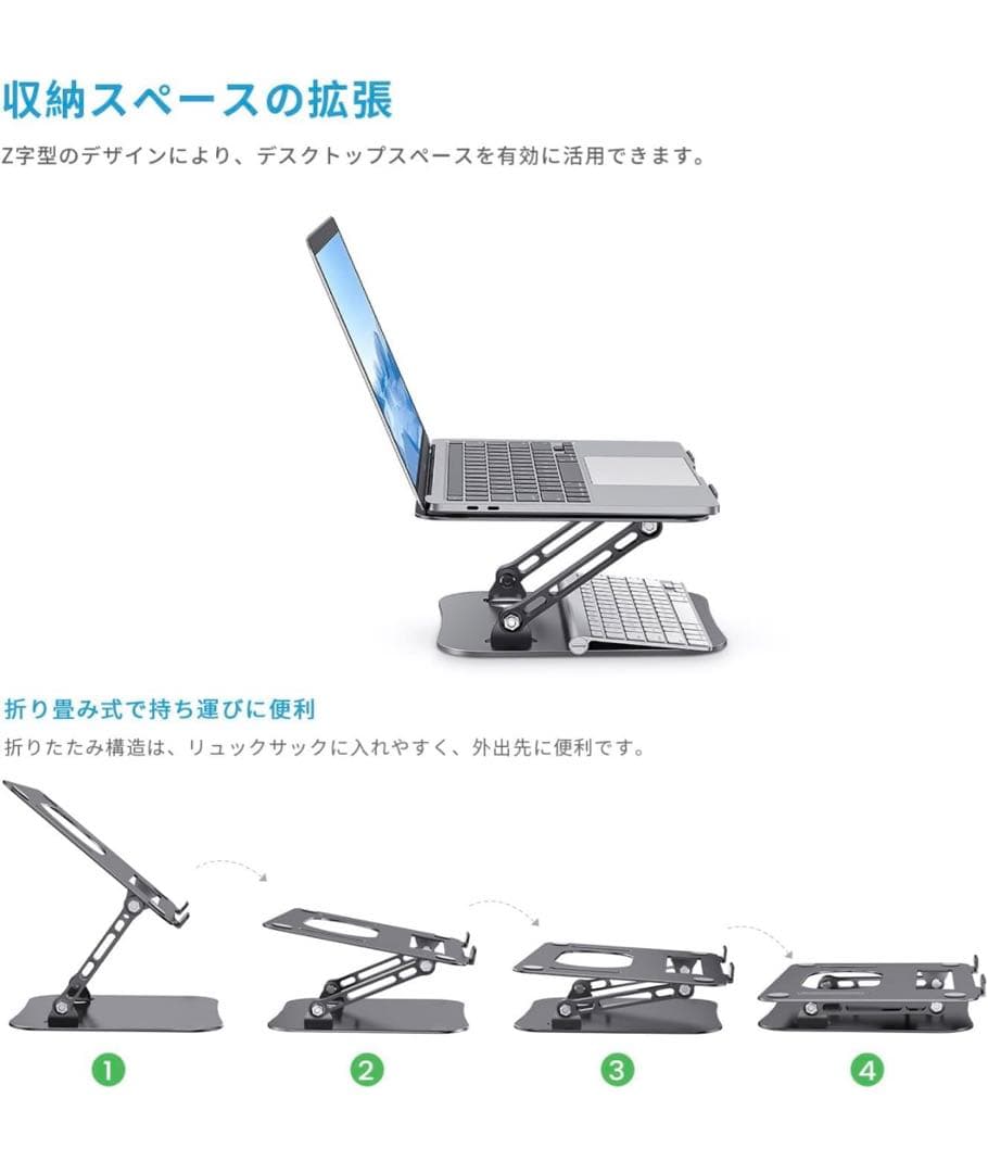 【5点セット商品】MacBookAir M2チップ 13インチ