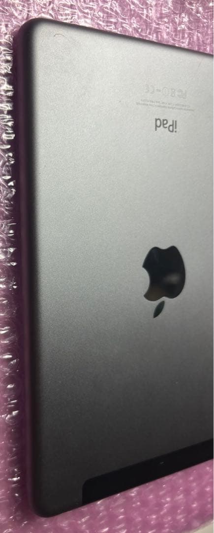 iPad mini 3 cellular+Wi-Fiモデル　64GB