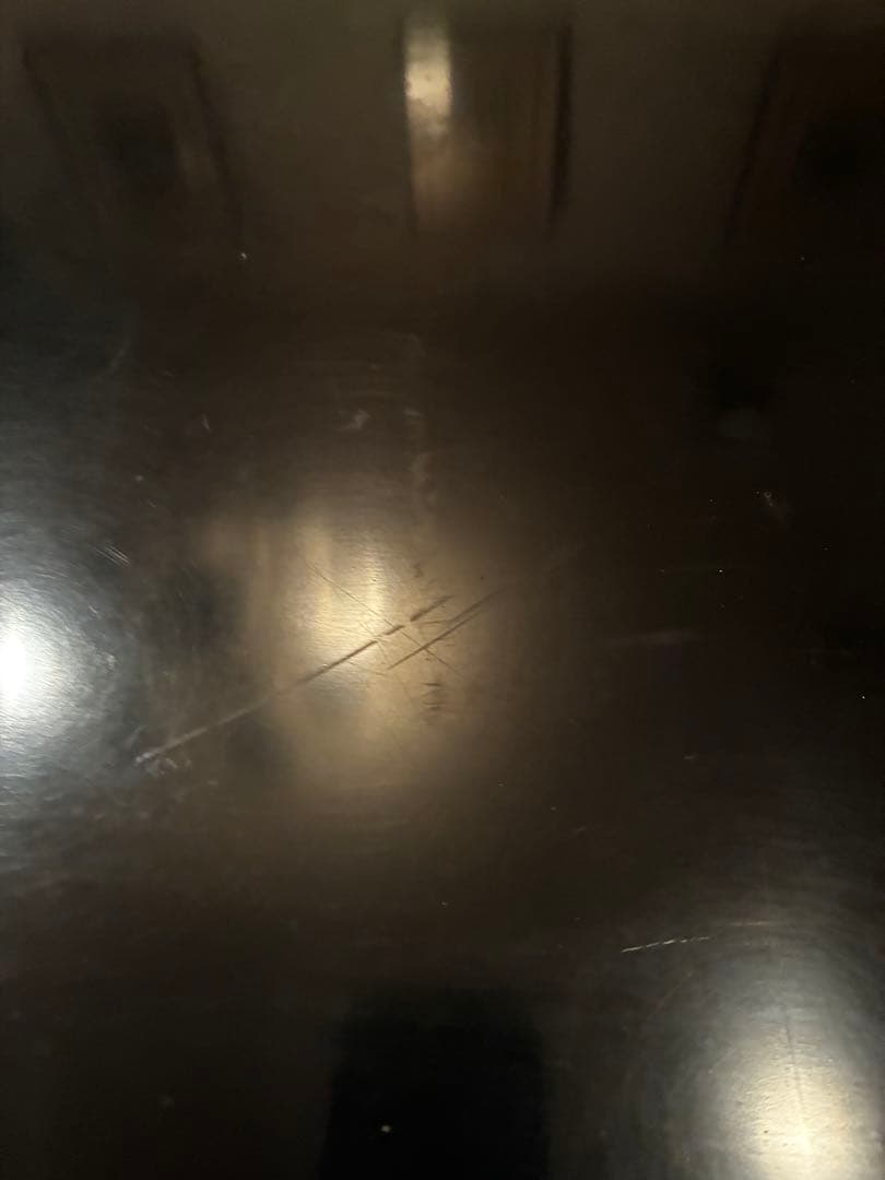 輪島塗　座卓　昭和レトロ