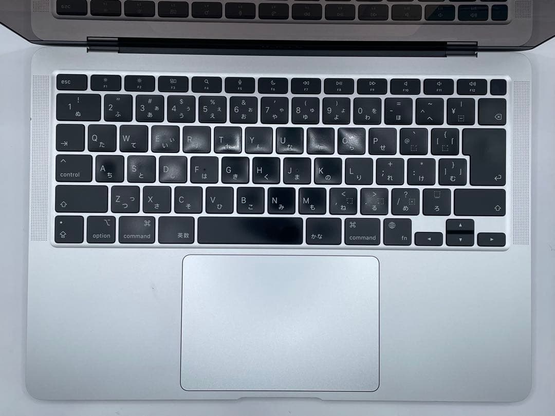 MacBook Air M1 2020 13インチ / 8GB / 512GB