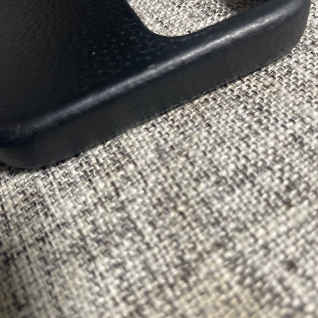 LOUIS VUITTON ルイヴィトン 確実正規品 iPhone12 ケース