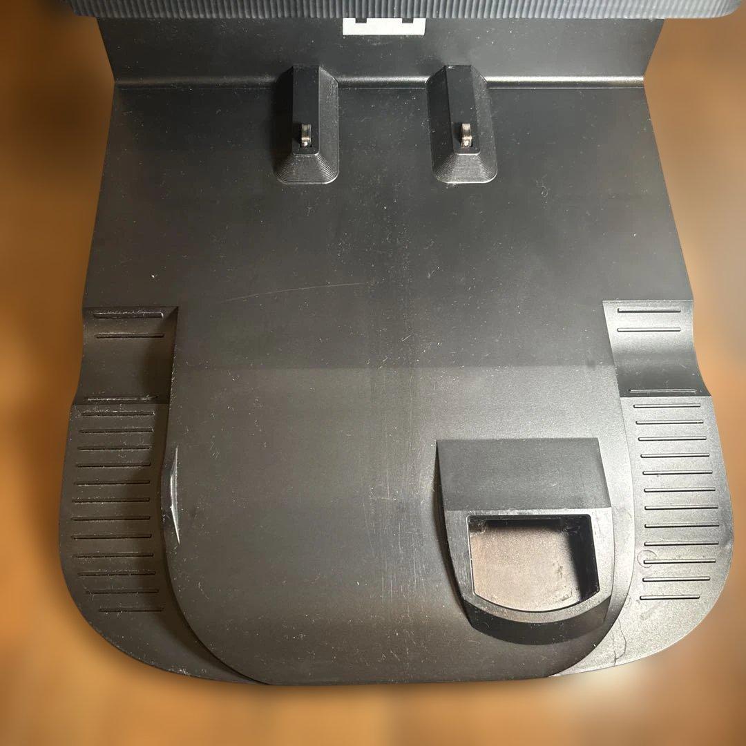 【清掃済み・消耗品予備付き】ルンバ Combo j7+ ロボット掃除機