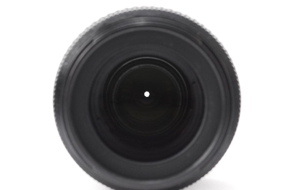 美品✨Nikon D5600 ダブルレンズ カメラバッグ付き✨S数1729回