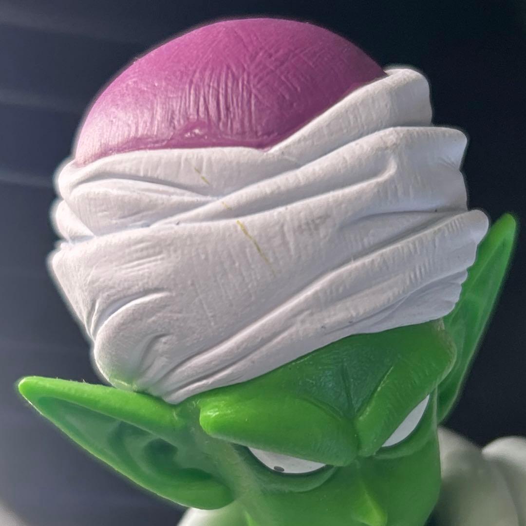 一番くじ ドラゴンボール 神様 マジュニア MASTELISE フィギュア
