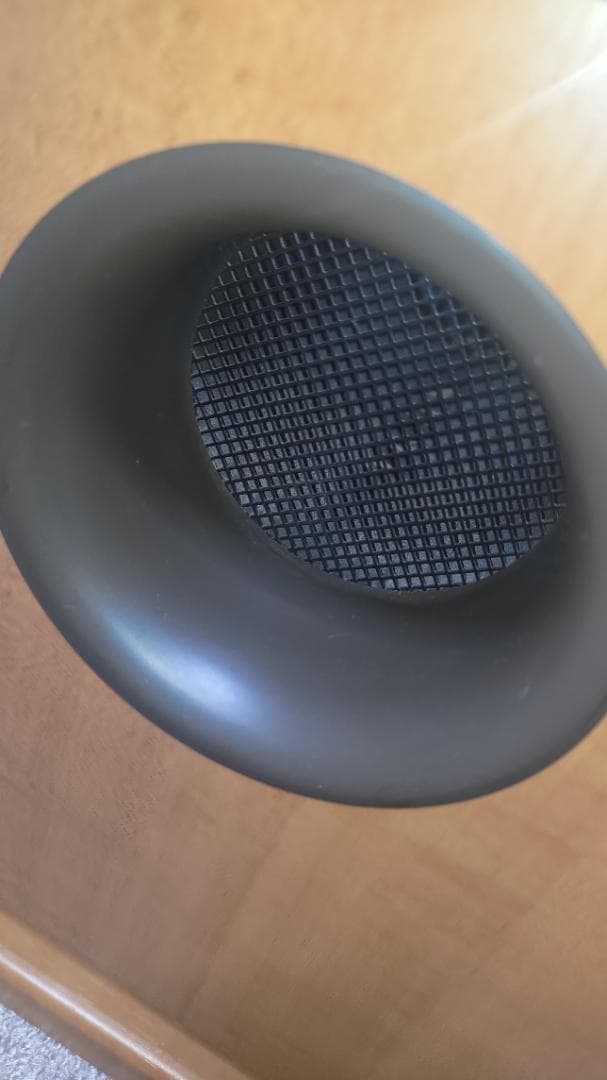 オンキョー ONKYO SL-105 サブウーファー