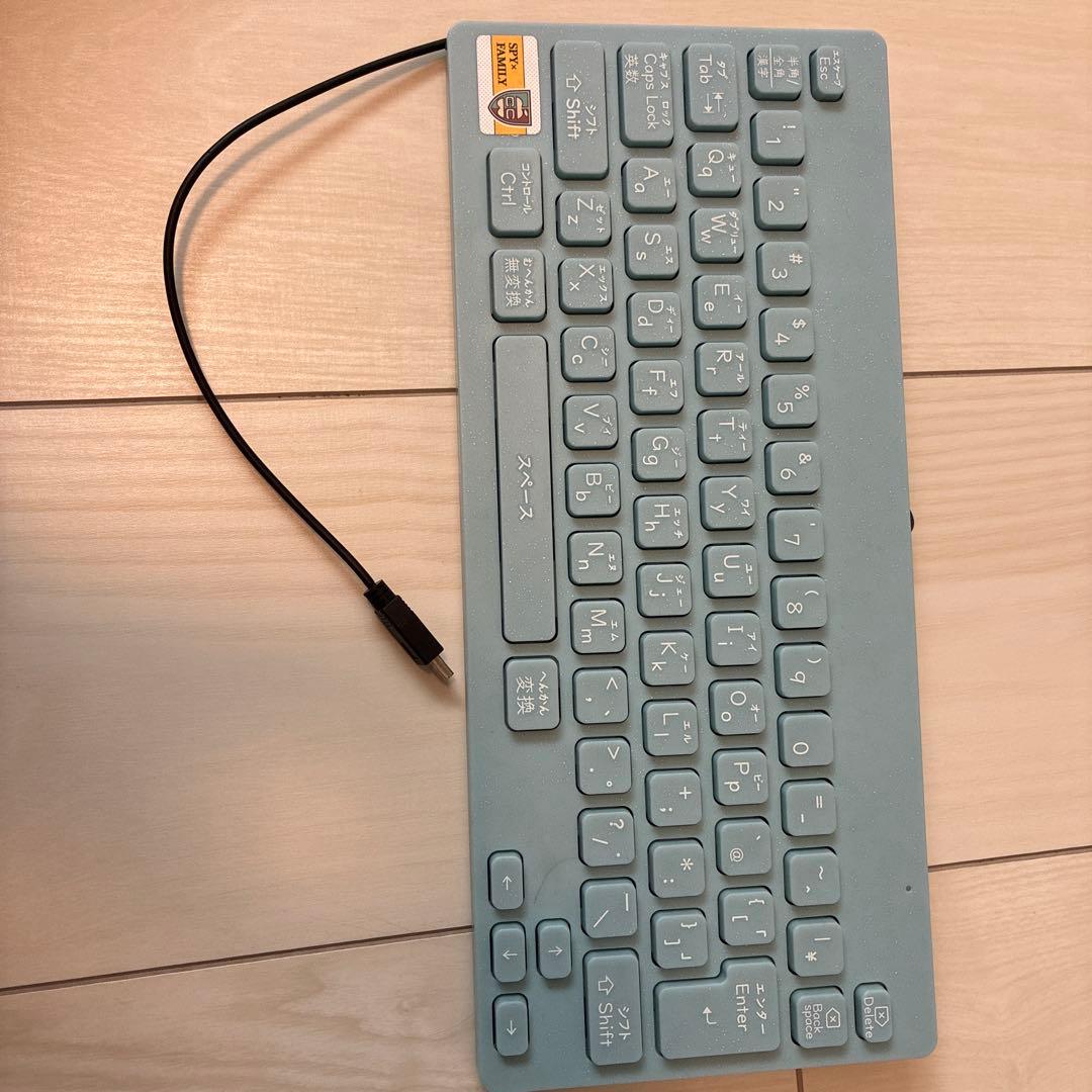 Benesse チャレンジタッチ タブレット NEXT ヘッドホン&キーボード付