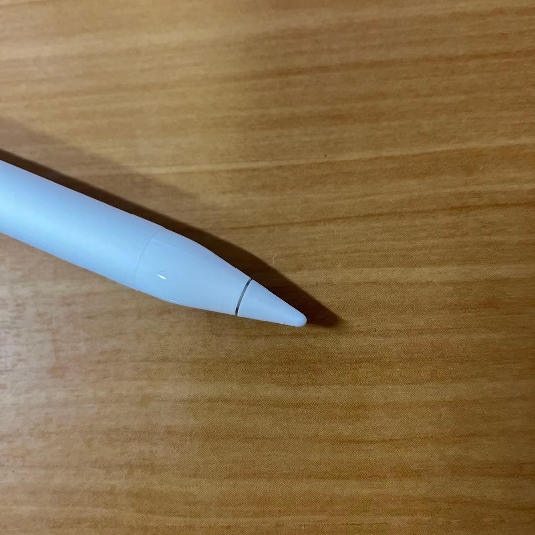 【純正】Apple Pencil (第1世代)