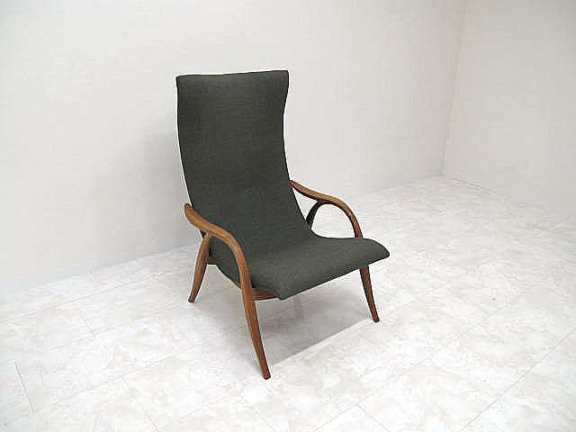 展示品 Carl Hansen&Son FH429 シグネチャーチェア　正規品