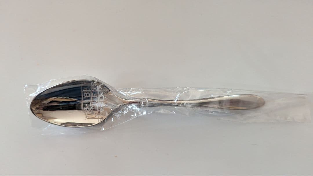 【希少・美品】AZUMA　インペリアル 32本18-18ダブルエイティーン