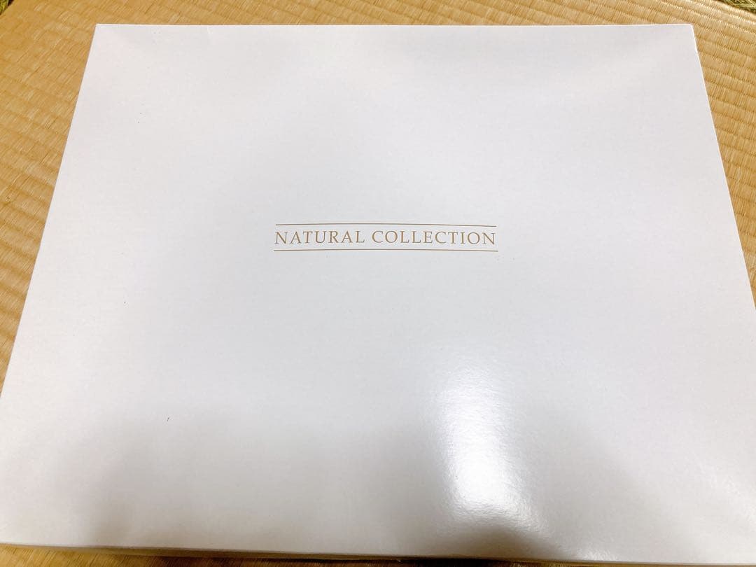 mayuarau　洗えるシルク混敷毛布カバー