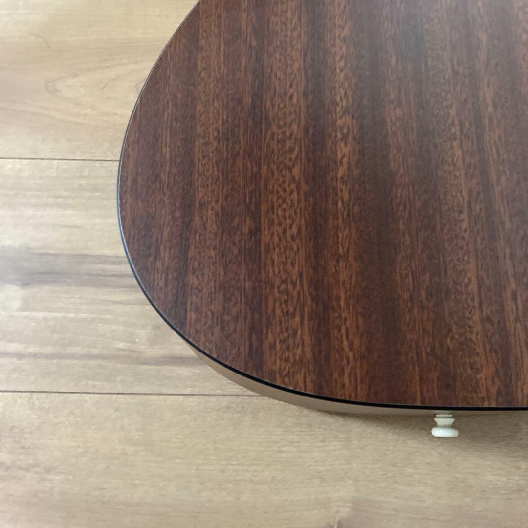 Little Martin LX1 ミニアコースティックギター