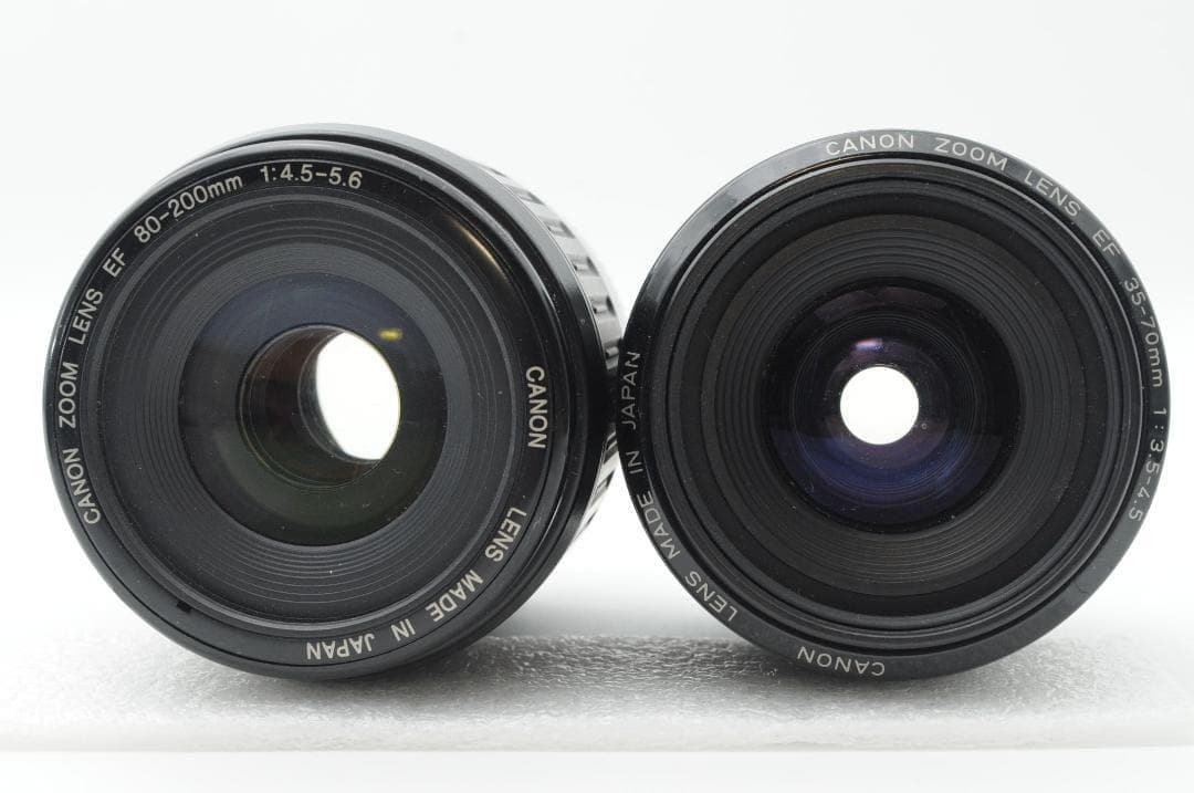 ▲新品級▲新春初売りSALE▲ Canon EOS Kiss x9i ダブル