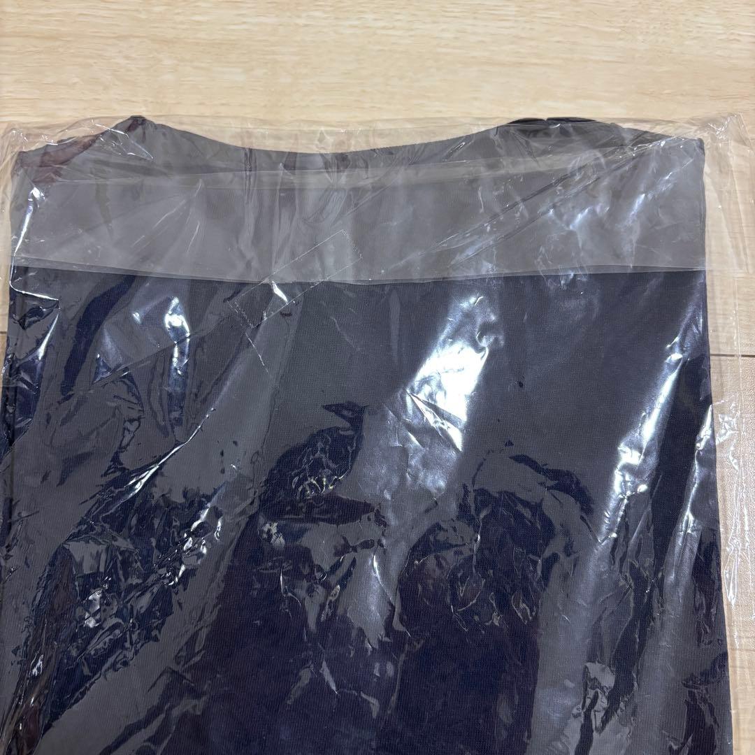 MAXIMUM THE HORMONE Tシャツ L マキシマム　ザ　ホルモン