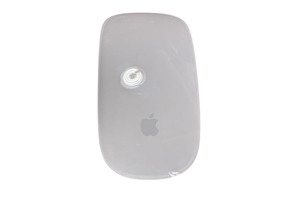 Macデスクトップ iMac M4 2024 MWV33J/A 16GB 512GB