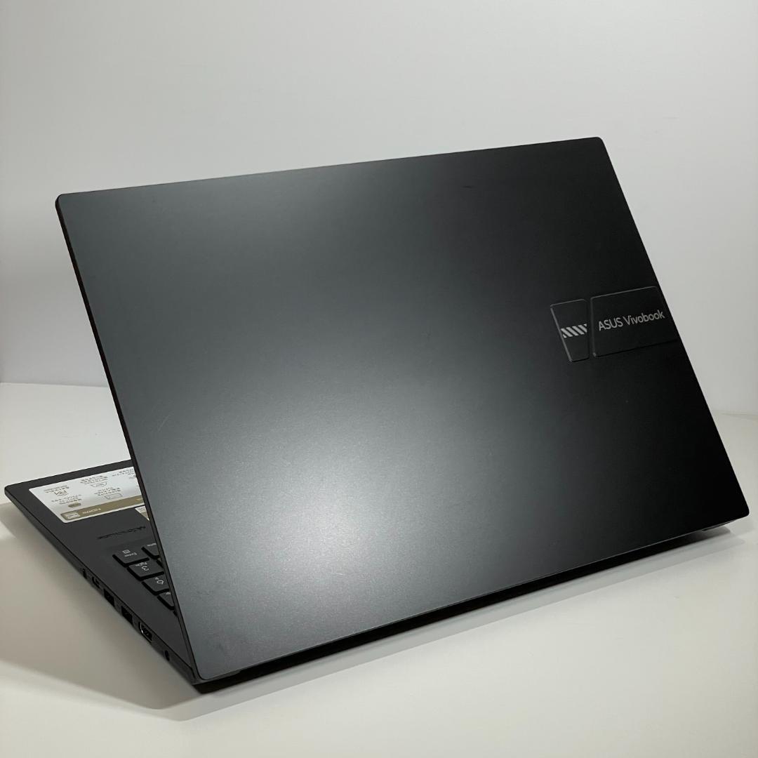 ASUS Vivobook Ryzen5 7530U ノートPC 2024年製