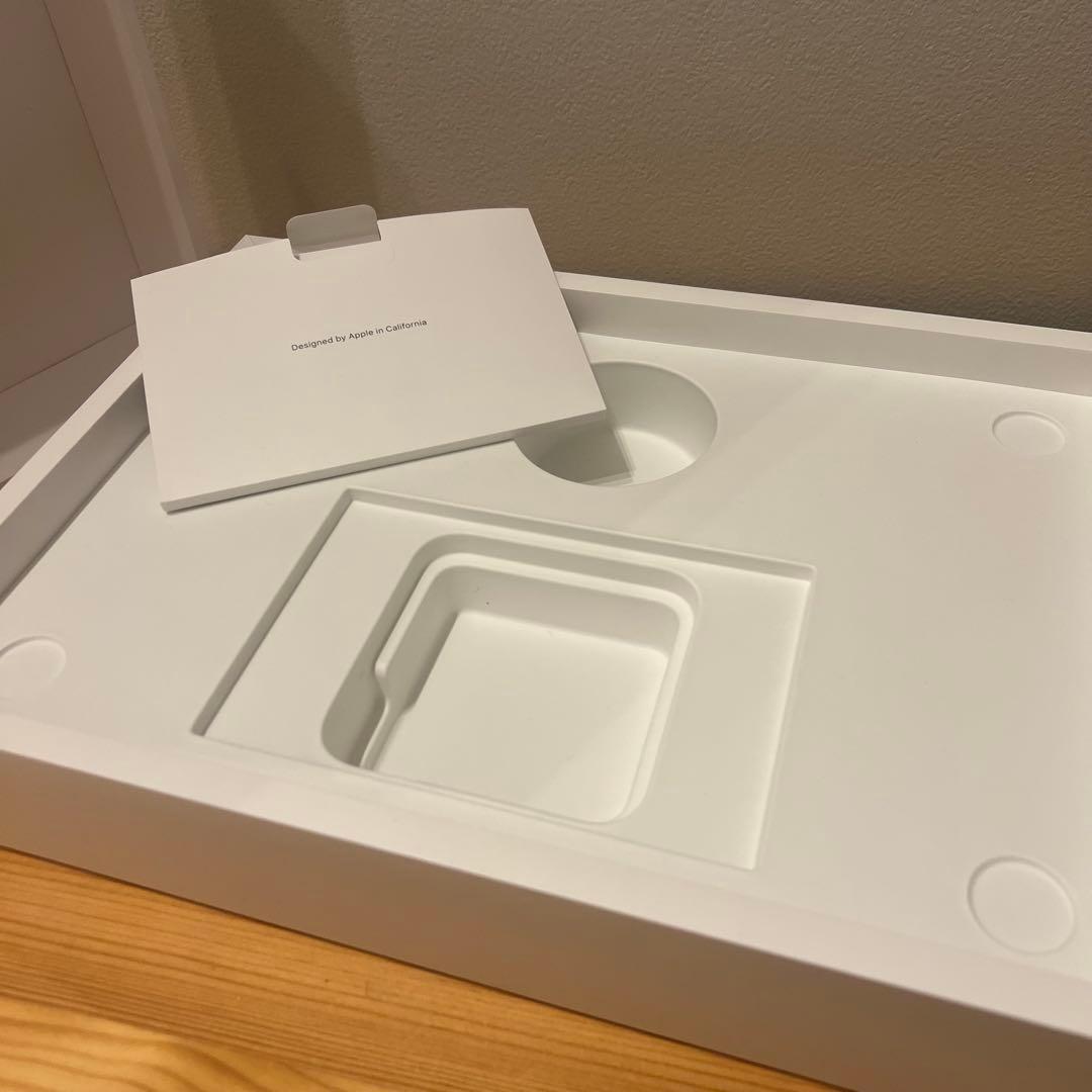 美品 MacBook Pro 13-inch Intel Core i5