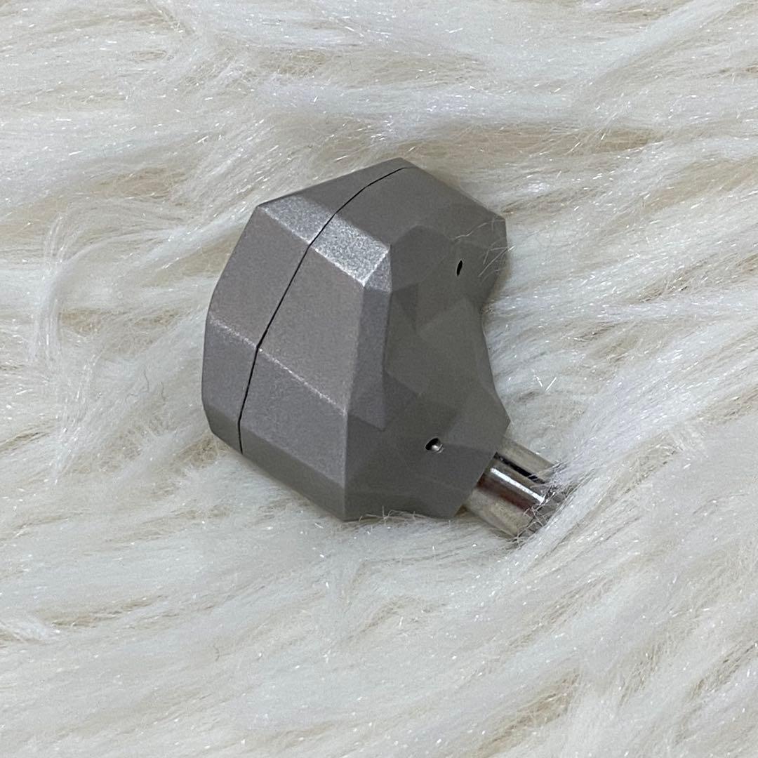 【極美品】【動作確認済み】水月雨 Moondrop KATO