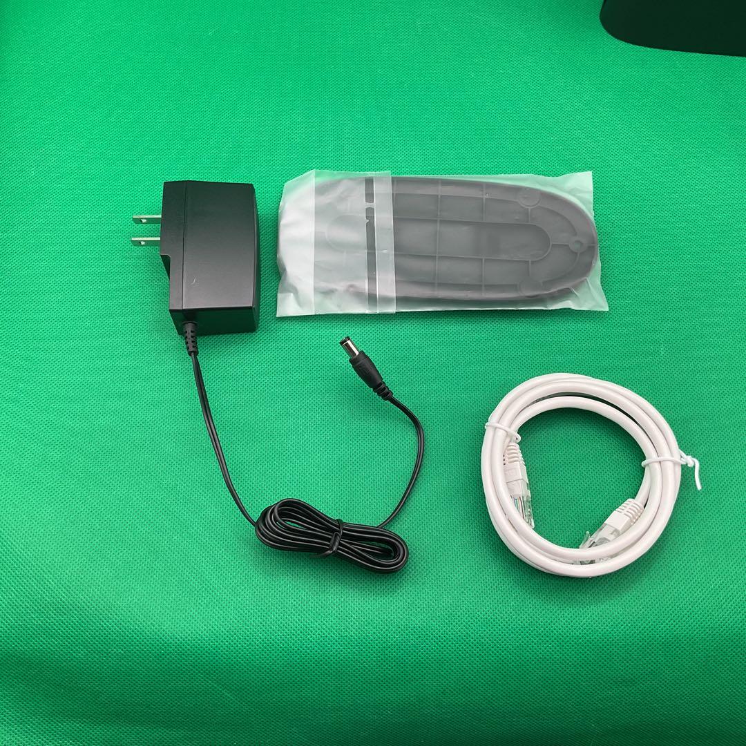 tp-link Archer AXE5400 Wi-Fi 6E ルーター