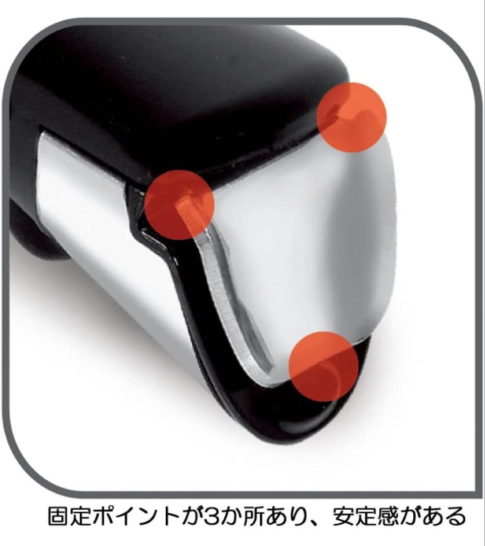 新品　ティファール　ソテーパン　取っ手付き　セット2点　IH対応 24cm