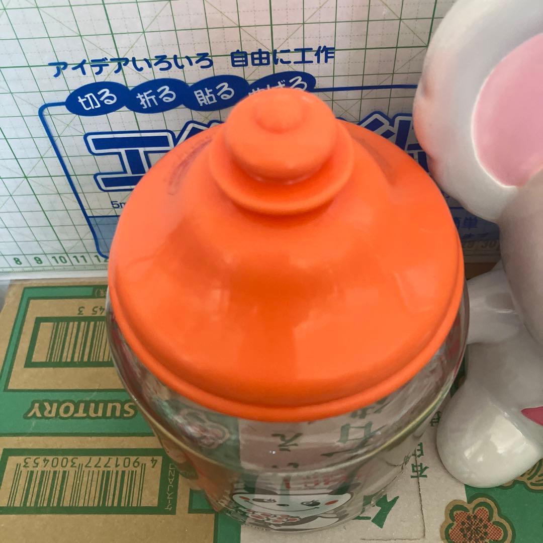 内藤ルネ　２つセットでバラ売不可