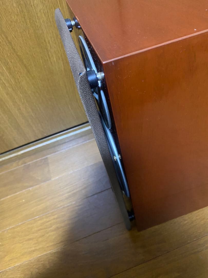 YAMAHA NS-M515 スピーカーペア【中古良品・動作確認済】