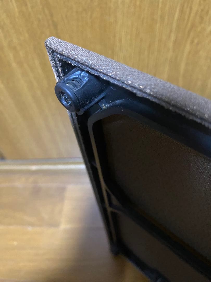 YAMAHA NS-M515 スピーカーペア【中古良品・動作確認済】