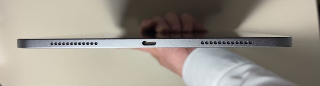 Apple iPad Air 第5世代 本体