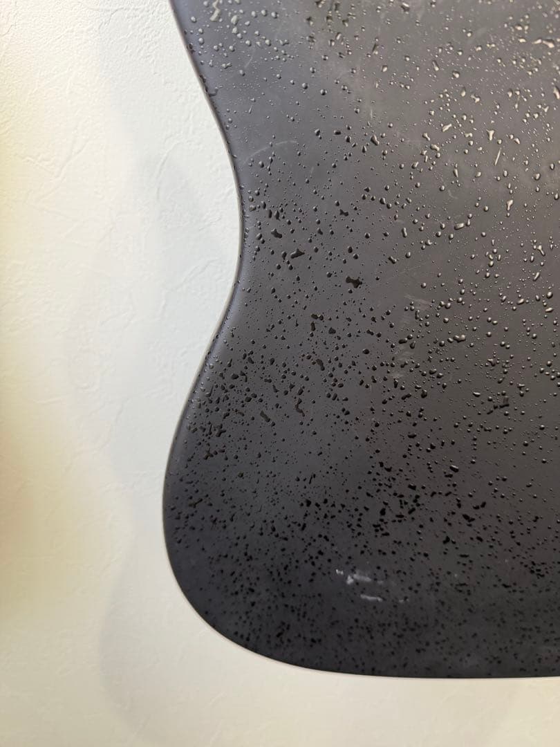 Fender Telecoustic テレキャスター エレアコギター