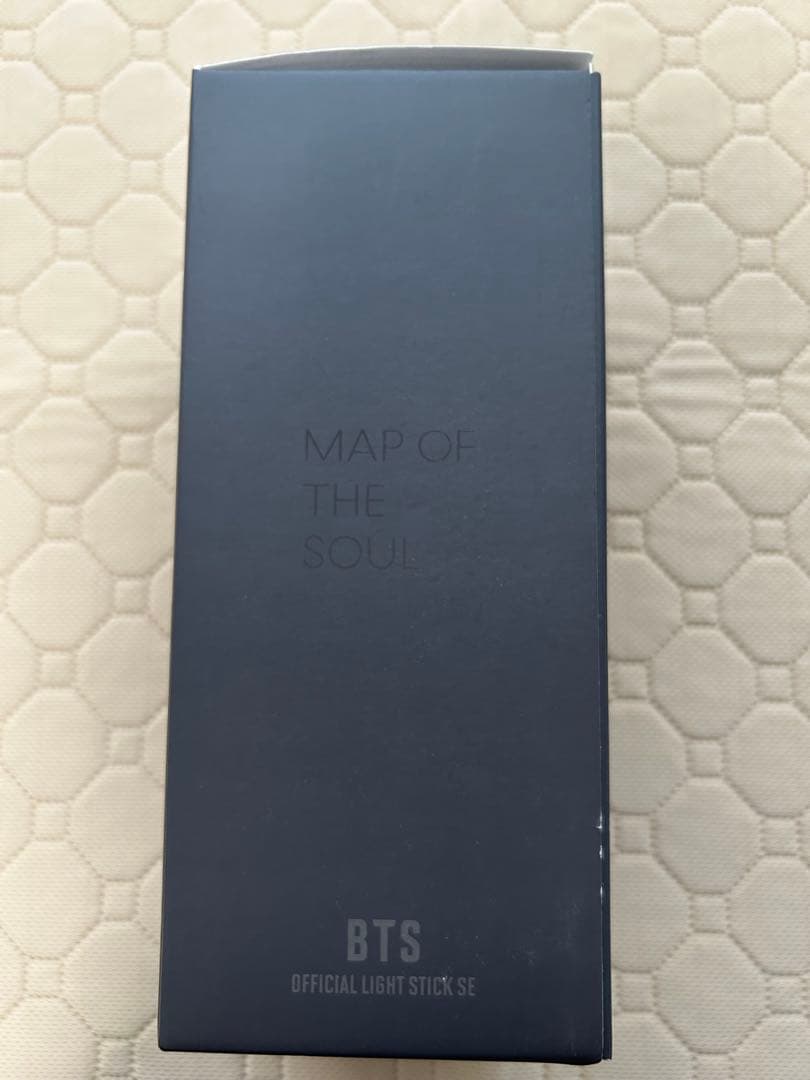 BTS アミボム / ARMY MEMBERSHIP KIT フォトカード付き