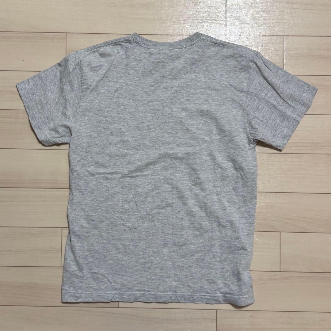 Age Factory AF Tシャツ