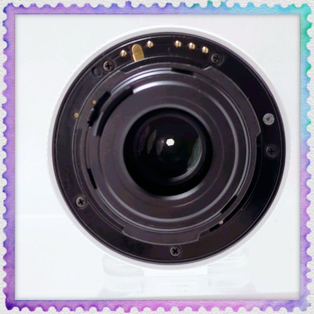 ❤️PENTAX❤️ K-x ❤️スマホ転送可能❤️
