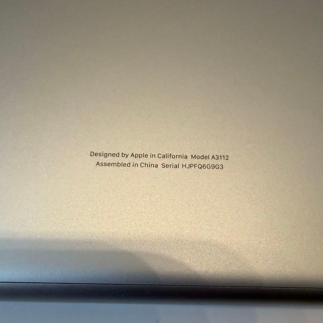 MacBook Pro14インチ 2024年製M4/16GB/512GB/超美品