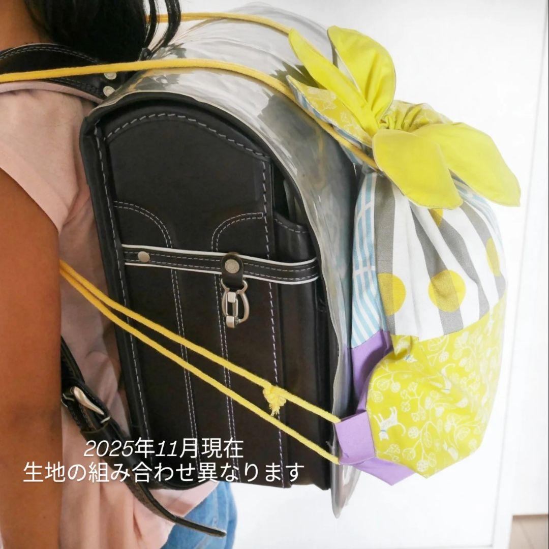 入園入学グッズ 入園入学3点セット 入園入学女の子 入園入学祝い 大人可愛い