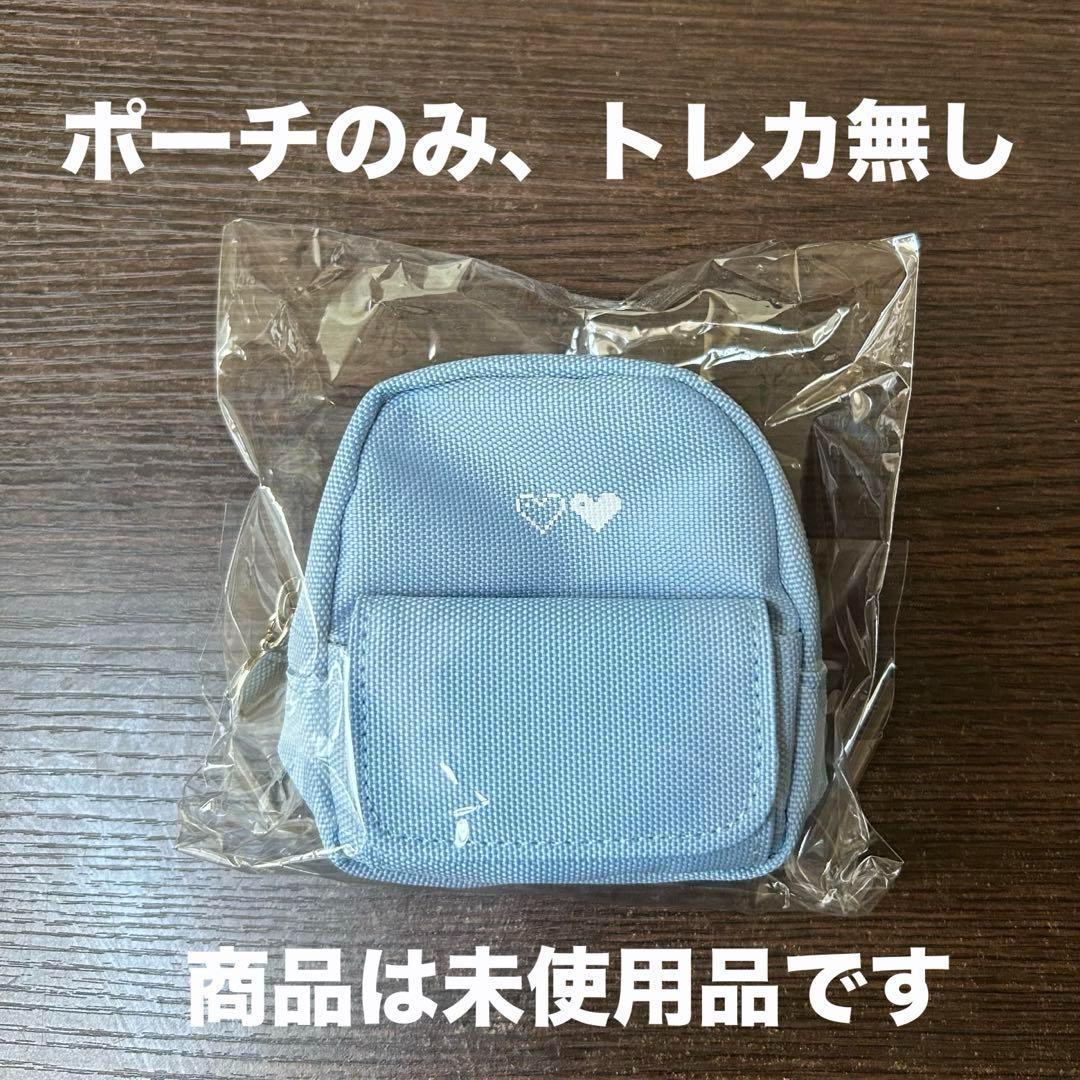 【新品未開封】ビョンウソク ソンジェ背負って走れ 公式グッズ7点セット 匿名配送