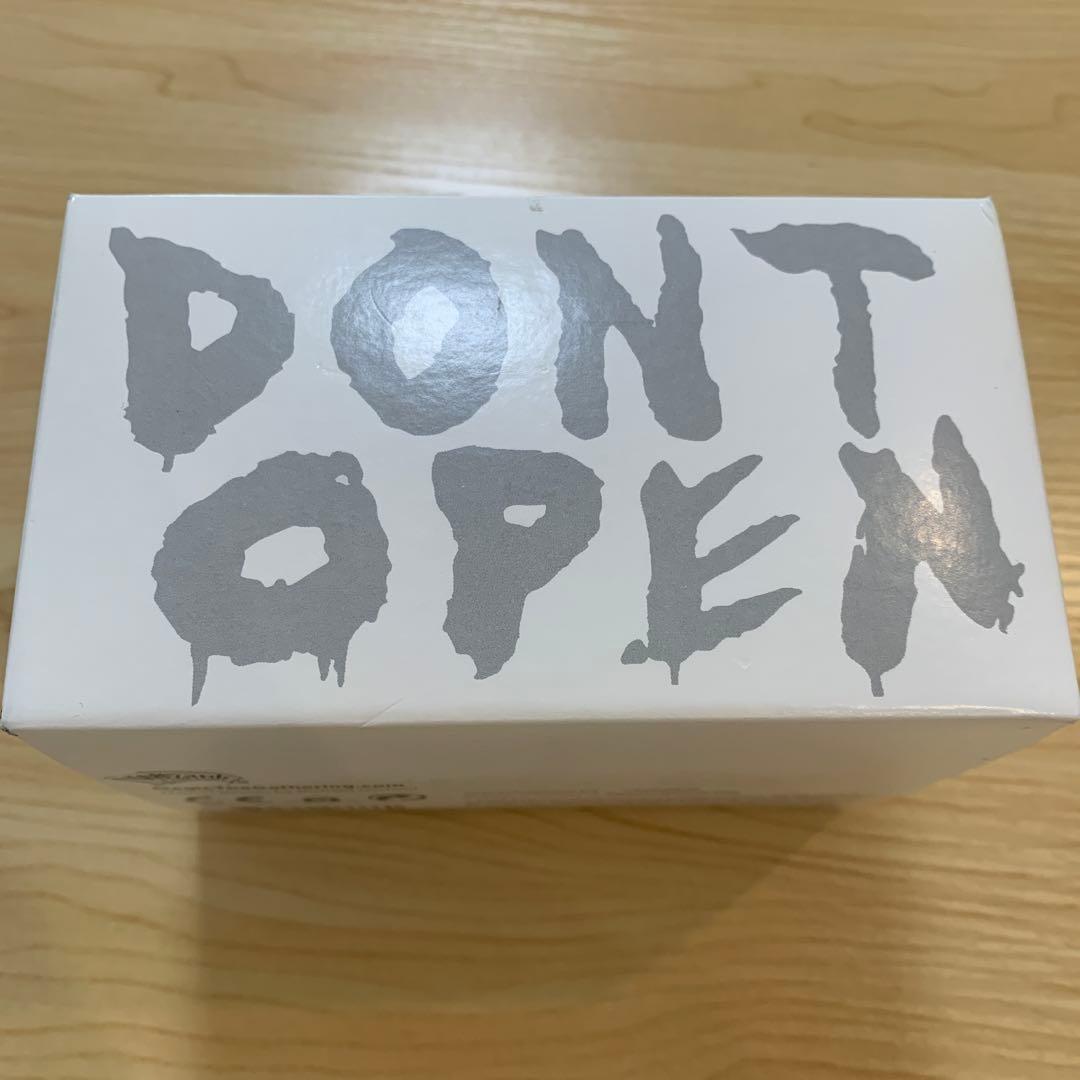 Secret Lair x The Walking Dead 新品未開封